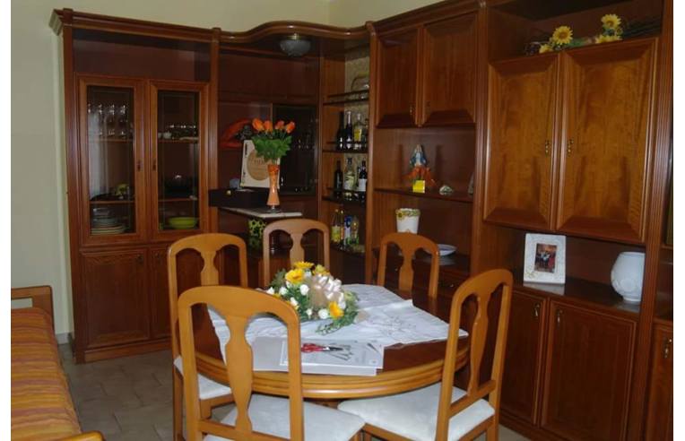 Foto 3 - Appartamento in Vendita da Privato - Pieve Fosciana (Lucca)