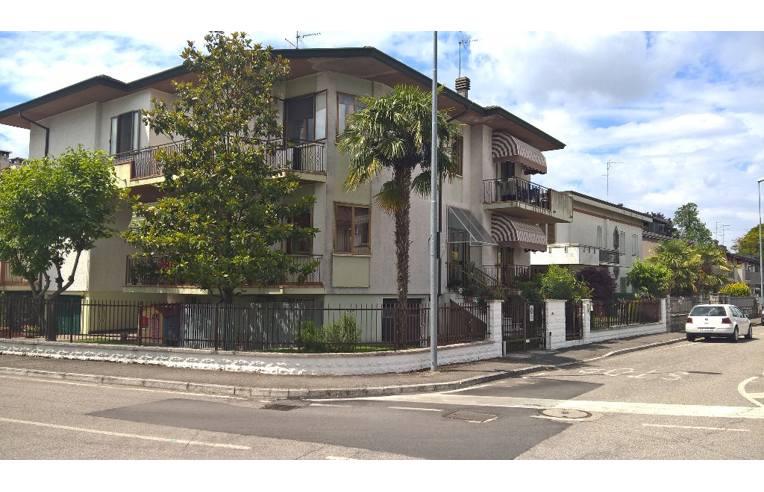 immagine annuncio 1 di 7