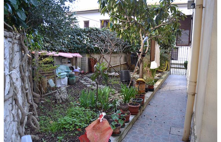 immagine annuncio 5 di 7