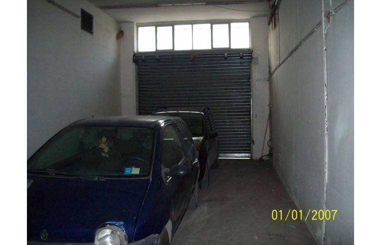 immagine annuncio 2 di 7