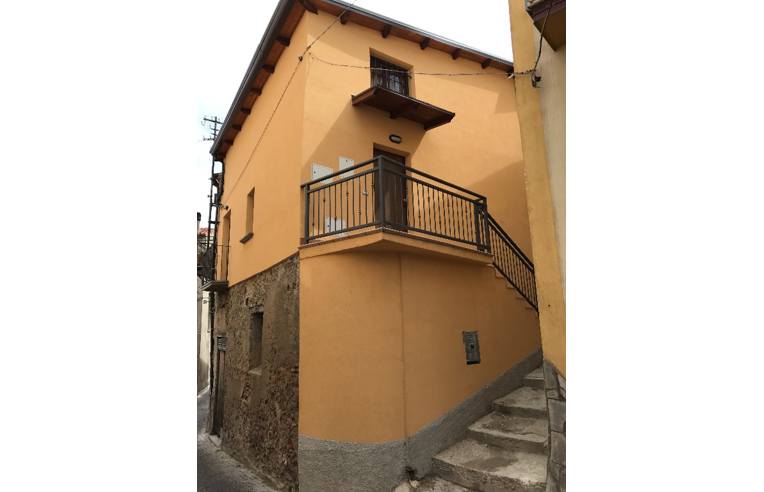 immagine annuncio 5 di 7