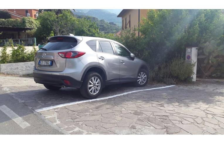 immagine annuncio 5 di 7