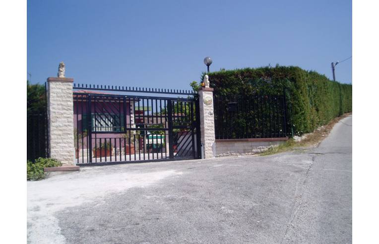 immagine annuncio 5 di 6