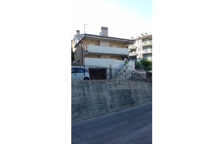 immagine annuncio 4 di 7