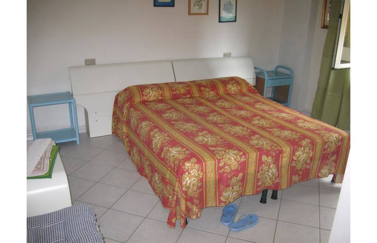 Foto 6 - Appartamento in Vendita da Privato - Muravera (Cagliari)