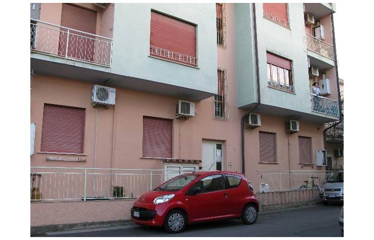 Foto 8 - Appartamento in Vendita da Privato - Muravera (Cagliari)