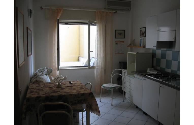 Foto 4 - Appartamento in Vendita da Privato - Muravera (Cagliari)