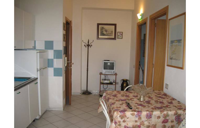 Foto 3 - Appartamento in Vendita da Privato - Muravera (Cagliari)