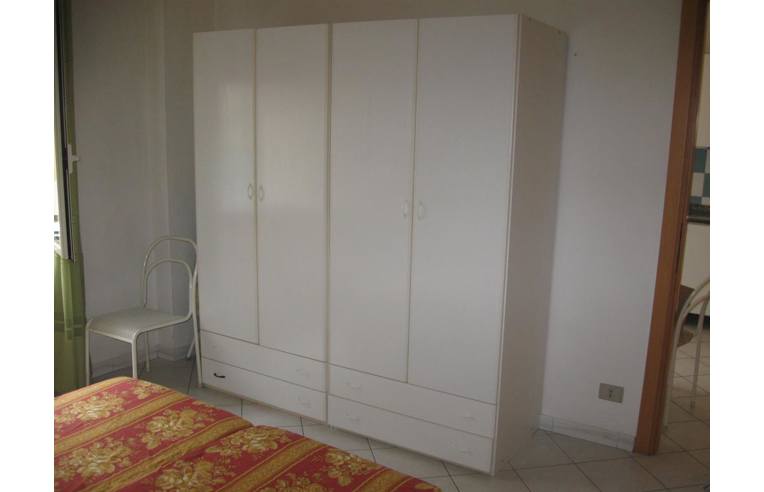 Foto 5 - Appartamento in Vendita da Privato - Muravera (Cagliari)