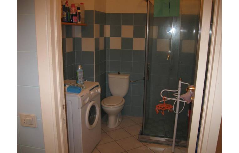 Foto 7 - Appartamento in Vendita da Privato - Muravera (Cagliari)