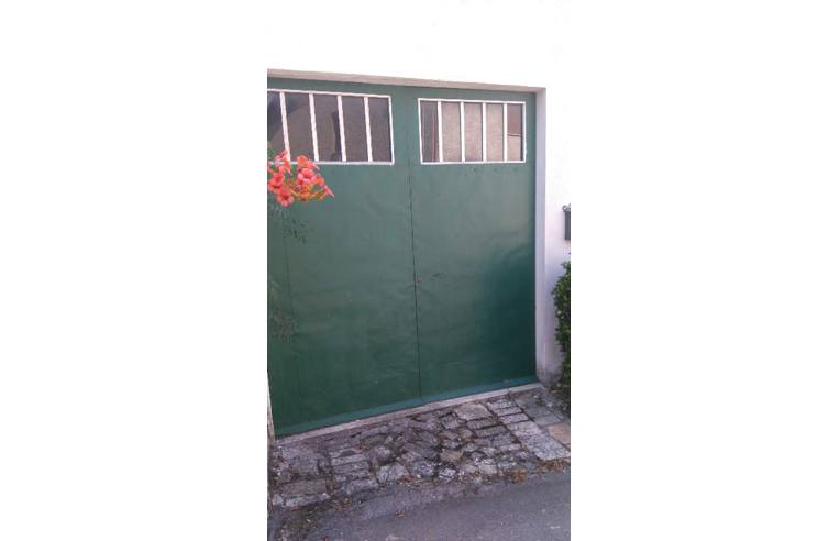 immagine annuncio 5 di 6