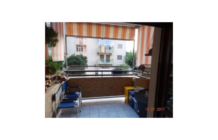Foto 6 - Appartamento in Vendita da Privato - San Giorgio Ionico (Taranto)