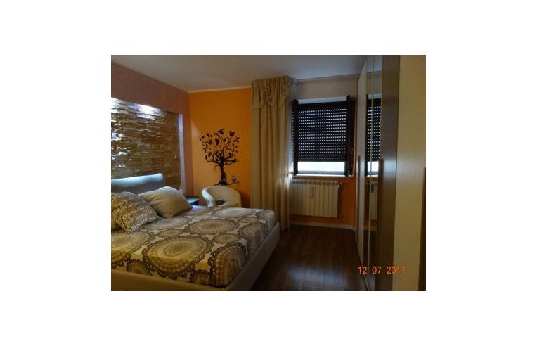 Foto 3 - Appartamento in Vendita da Privato - San Giorgio Ionico (Taranto)