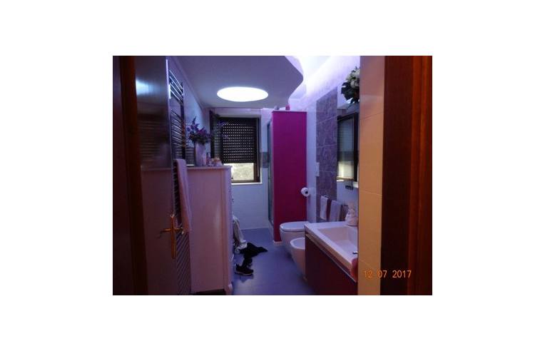 Foto 4 - Appartamento in Vendita da Privato - San Giorgio Ionico (Taranto)