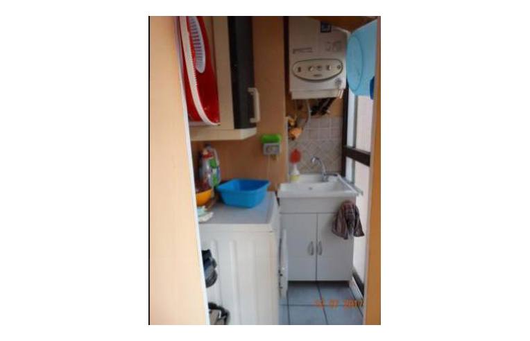 Foto 7 - Appartamento in Vendita da Privato - San Giorgio Ionico (Taranto)