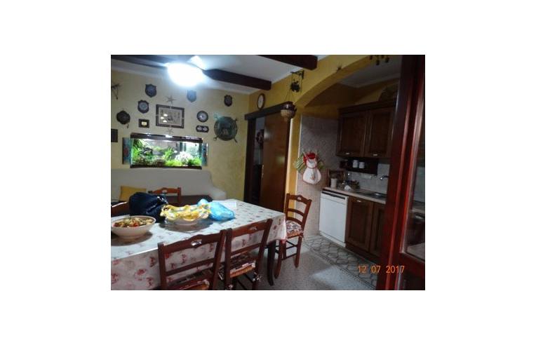 Foto 8 - Appartamento in Vendita da Privato - San Giorgio Ionico (Taranto)