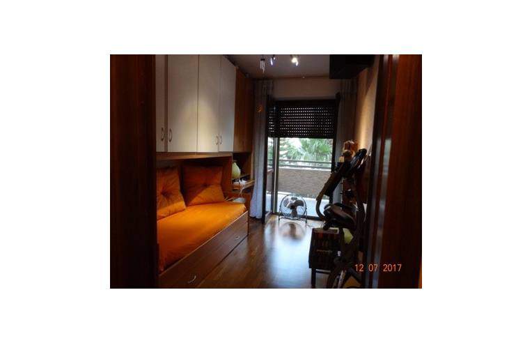 Foto 2 - Appartamento in Vendita da Privato - San Giorgio Ionico (Taranto)