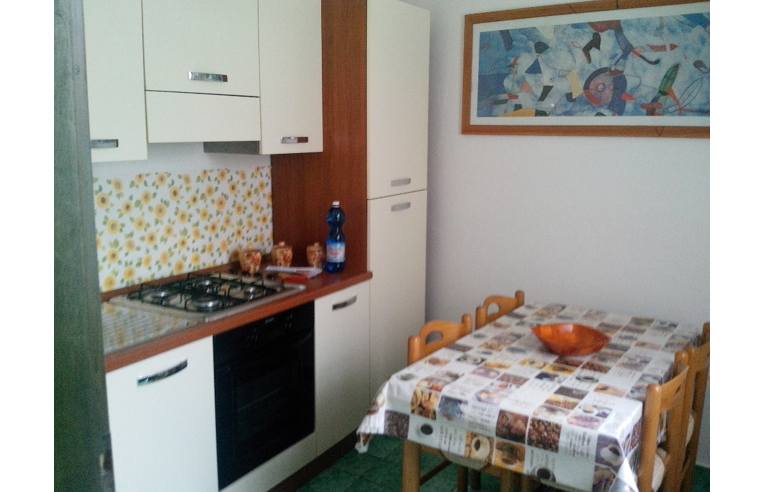 Foto 6 - Appartamento in Vendita da Privato - Pisa, Zona Pisanova