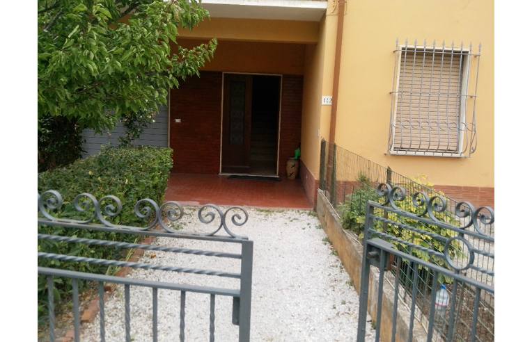 Foto 7 - Appartamento in Vendita da Privato - Pisa, Zona Pisanova