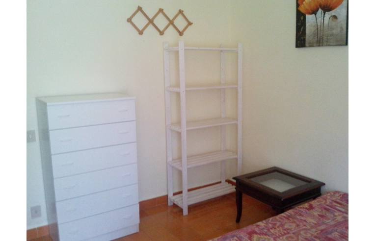 Foto 2 - Appartamento in Vendita da Privato - Pisa, Zona Pisanova