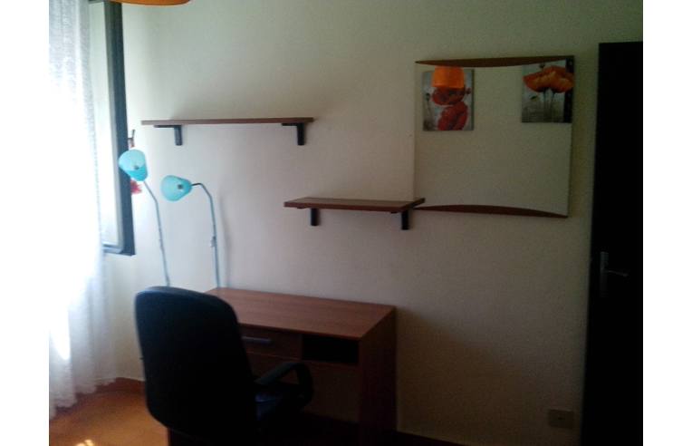 Foto 4 - Appartamento in Vendita da Privato - Pisa, Zona Pisanova