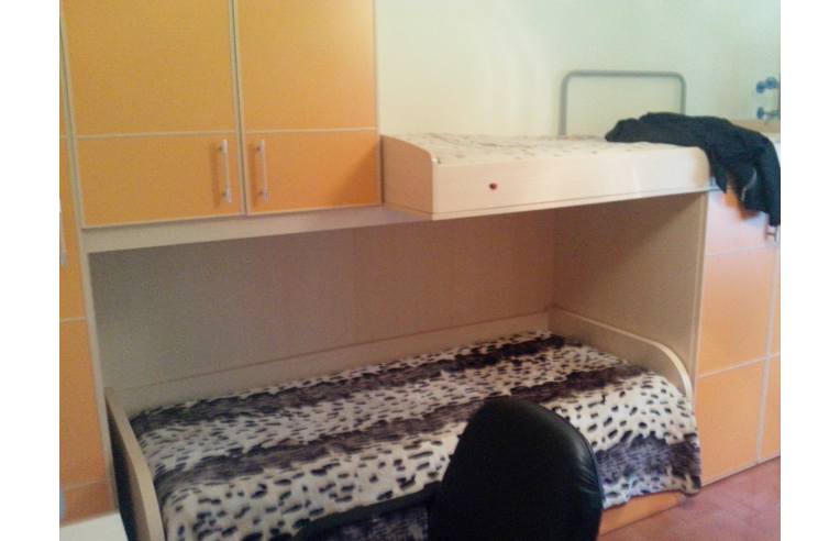 Foto 5 - Appartamento in Vendita da Privato - Pisa, Zona Pisanova