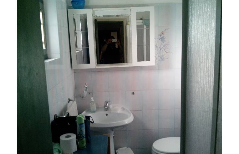 Foto 3 - Appartamento in Vendita da Privato - Pisa, Zona Pisanova
