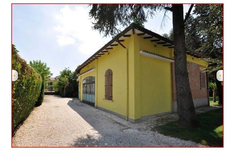immagine annuncio 4 di 7