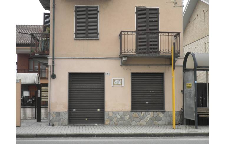 immagine annuncio 3 di 4