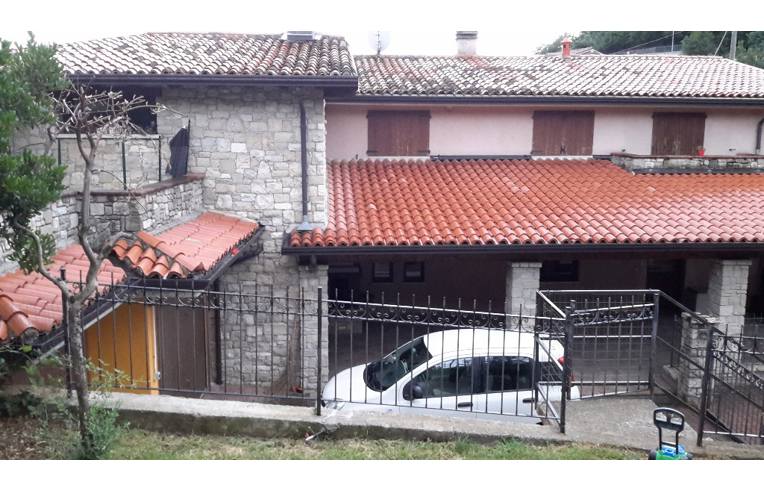 immagine annuncio 1 di 2