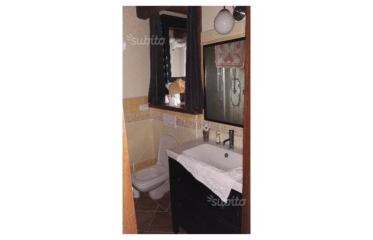 immagine annuncio 2 di 7