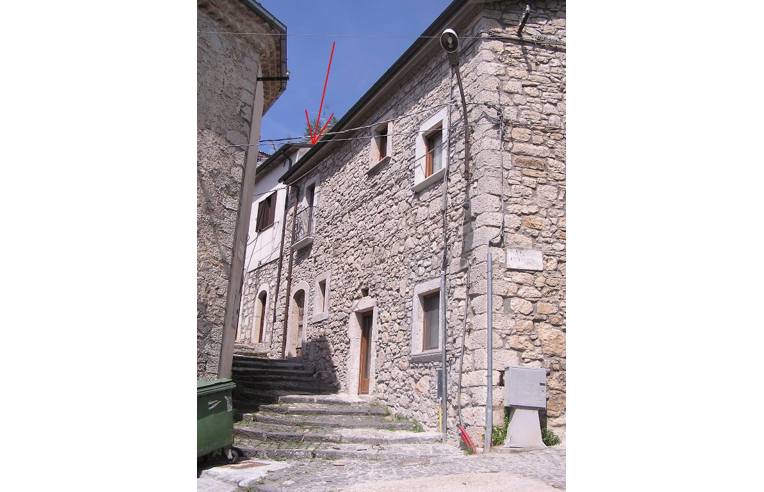 immagine annuncio 6 di 7