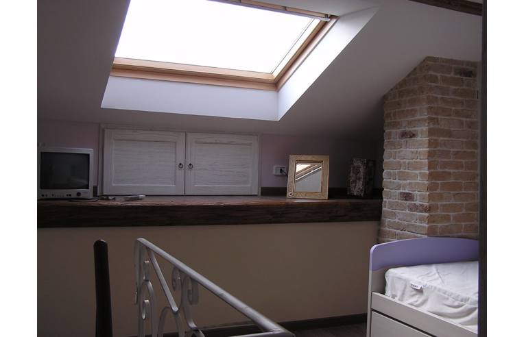 immagine annuncio 5 di 7