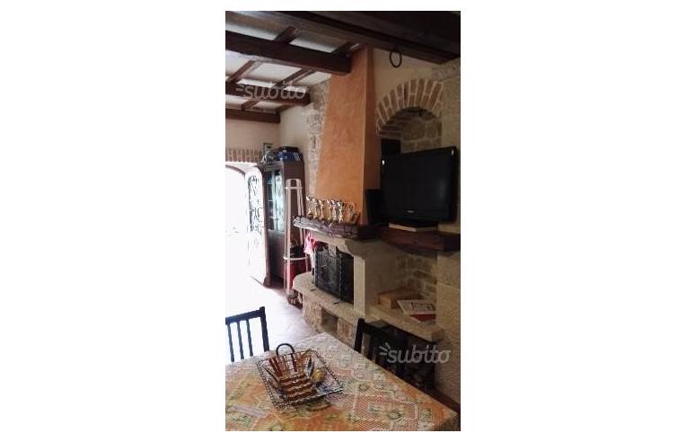 immagine annuncio 1 di 7