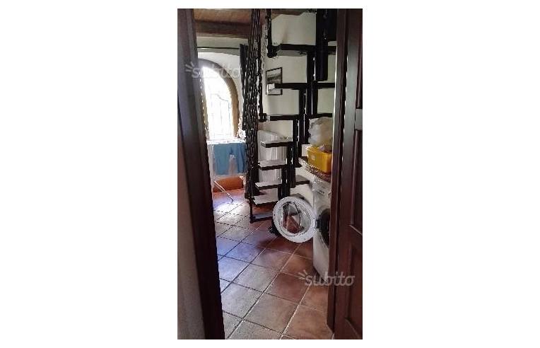 immagine annuncio 4 di 7