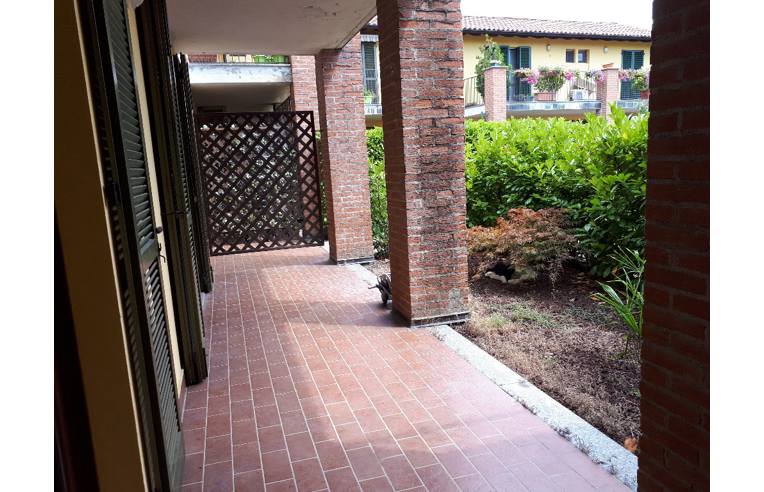 immagine annuncio 2 di 7