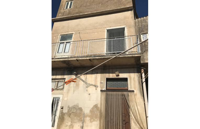 Foto 2 - Casa indipendente in Vendita da Privato - Modica (Ragusa)