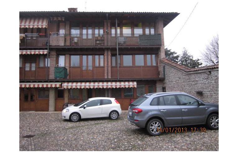 immagine annuncio 5 di 6