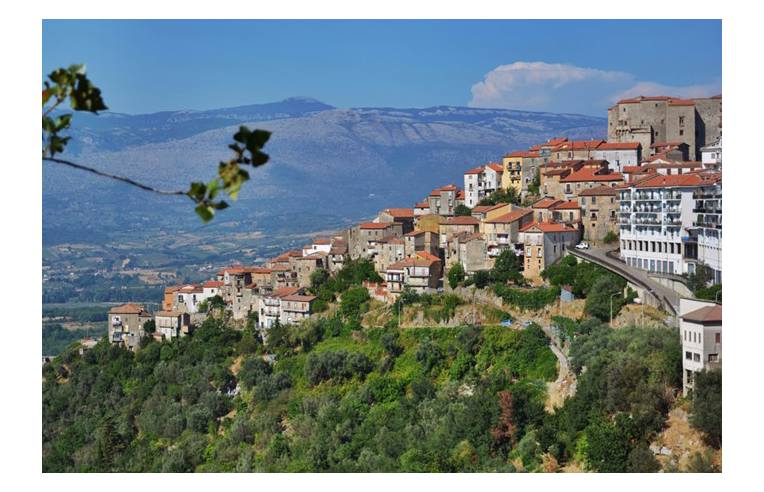 immagine annuncio 6 di 7