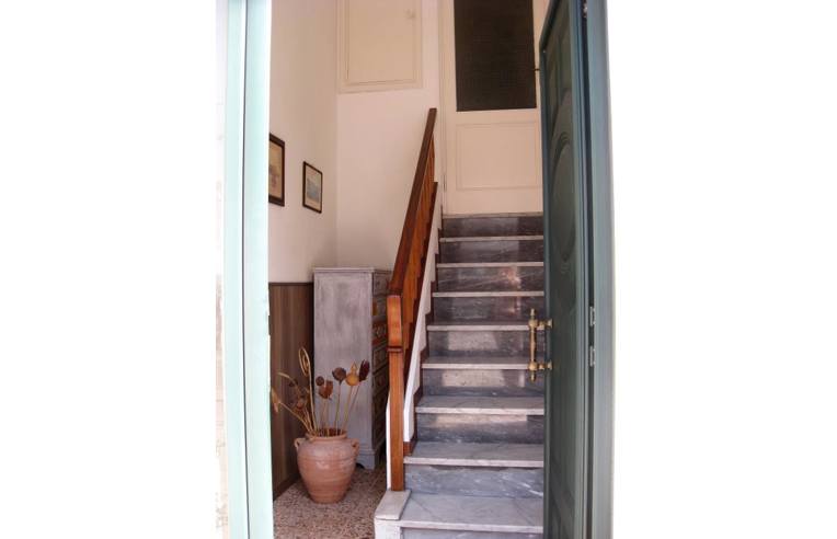 Foto 2 - Casa indipendente in Vendita da Privato - Viareggio (Lucca)