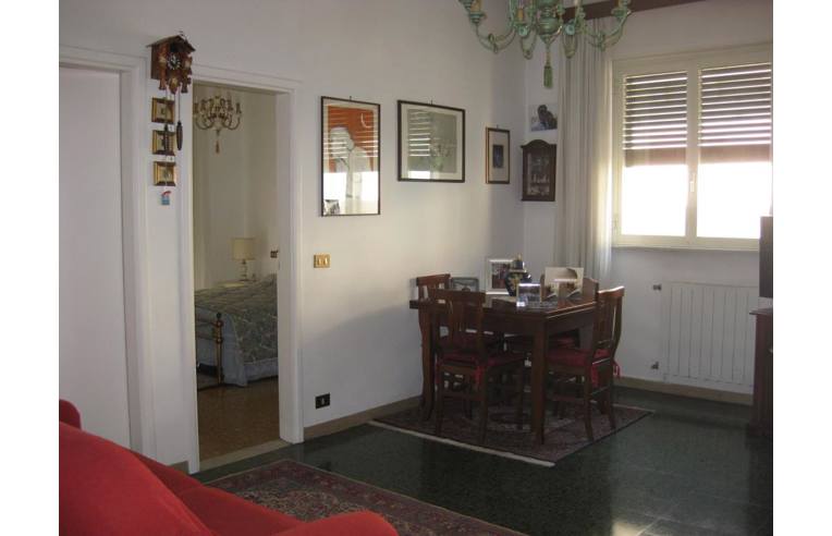 Foto 5 - Casa indipendente in Vendita da Privato - Viareggio (Lucca)