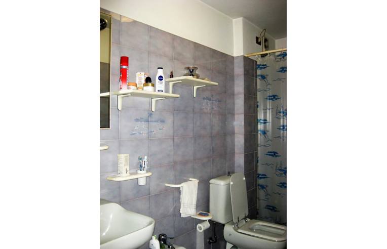 Foto 4 - Casa indipendente in Vendita da Privato - Viareggio (Lucca)