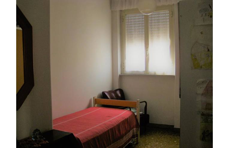 Foto 7 - Casa indipendente in Vendita da Privato - Viareggio (Lucca)