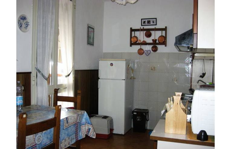 Foto 3 - Casa indipendente in Vendita da Privato - Viareggio (Lucca)