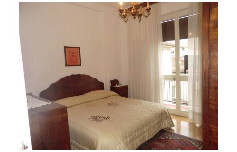 Foto 8 - Casa indipendente in Vendita da Privato - Viareggio (Lucca)