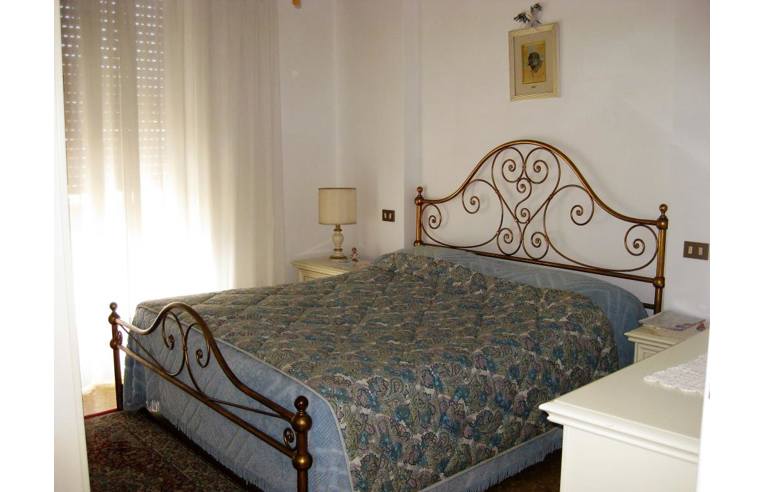 Foto 6 - Casa indipendente in Vendita da Privato - Viareggio (Lucca)