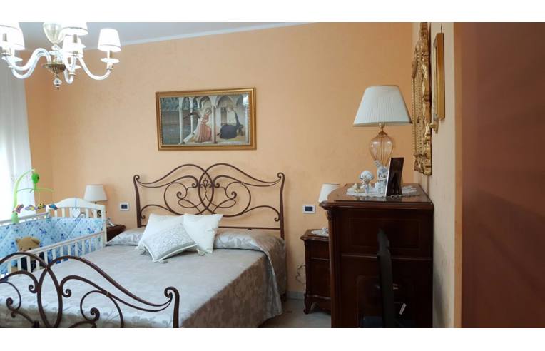 Foto 4 - Appartamento in Vendita da Privato - Monteiasi (Taranto)