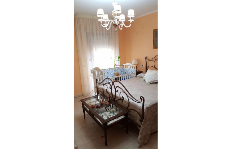 Foto 5 - Appartamento in Vendita da Privato - Monteiasi (Taranto)
