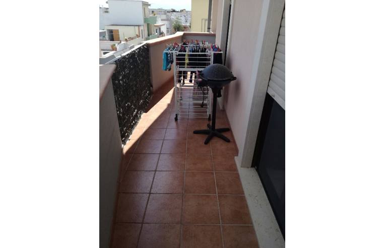 Foto 8 - Appartamento in Vendita da Privato - Monteiasi (Taranto)