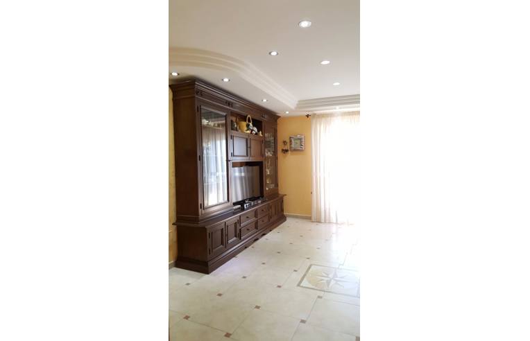 Foto 2 - Appartamento in Vendita da Privato - Monteiasi (Taranto)